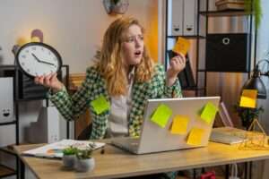The Hidden Cost of Editing Your Own Reels